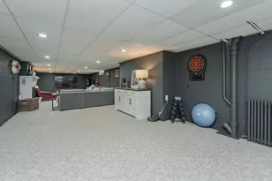 507 1st Ave NW, Kasson, MN 55944 - Photo 43