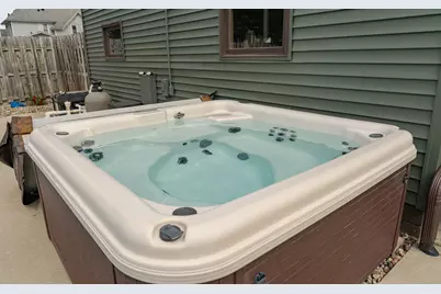 507 1st Avenue NW, Kasson, MN 55944 - Photo 65