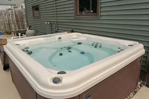 507 1st Ave NW, Kasson, MN 55944 - Photo 65