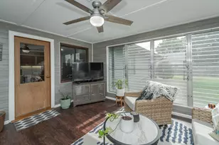 507 1st Ave NW, Kasson, MN 55944 - Photo 27