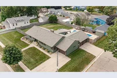 507 1st Avenue NW, Kasson, MN 55944 - Photo 67