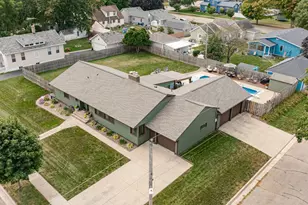 507 1st Ave NW, Kasson, MN 55944 - Photo 67