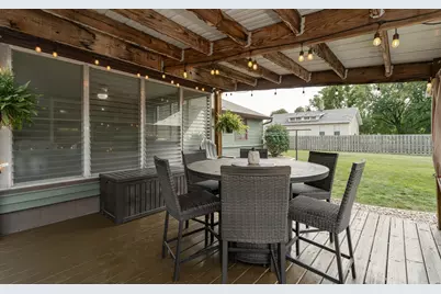 507 1st Avenue NW, Kasson, MN 55944 - Photo 57