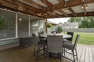 507 1st Ave NW, Kasson, MN 55944 - Photo 57