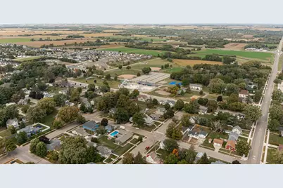 507 1st Avenue NW, Kasson, MN 55944 - Photo 69