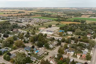 507 1st Ave NW, Kasson, MN 55944 - Photo 69