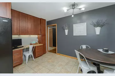 507 1st Avenue NW, Kasson, MN 55944 - Photo 25