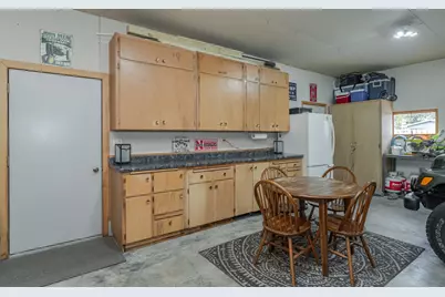 507 1st Avenue NW, Kasson, MN 55944 - Photo 51