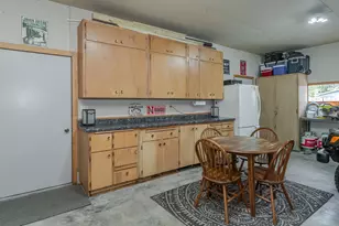 507 1st Ave NW, Kasson, MN 55944 - Photo 51