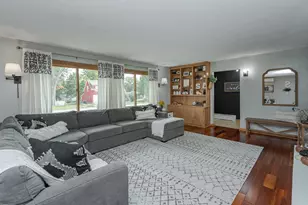 507 1st Ave NW, Kasson, MN 55944 - Photo 17