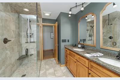 507 1st Avenue NW, Kasson, MN 55944 - Photo 29