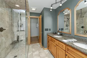 507 1st Ave NW, Kasson, MN 55944 - Photo 29