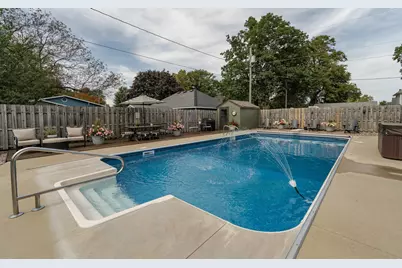 507 1st Avenue NW, Kasson, MN 55944 - Photo 9