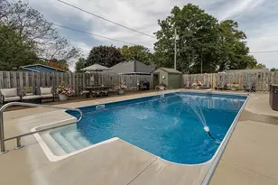 507 1st Ave NW, Kasson, MN 55944 - Photo 9