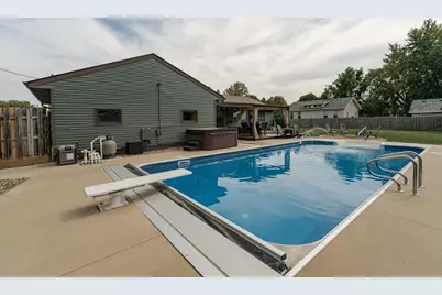 507 1st Avenue NW, Kasson, MN 55944 - Photo 63