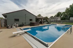 507 1st Ave NW, Kasson, MN 55944 - Photo 63