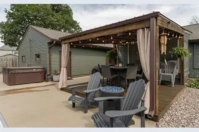 507 1st Avenue NW, Kasson, MN 55944 - Photo 7