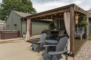 507 1st Ave NW, Kasson, MN 55944 - Photo 7