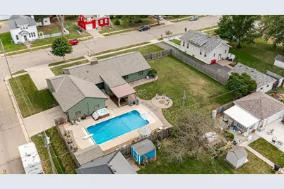 507 1st Avenue NW, Kasson, MN 55944 - Photo 71