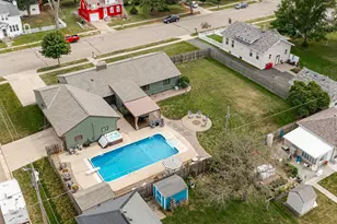 507 1st Ave NW, Kasson, MN 55944 - Photo 71