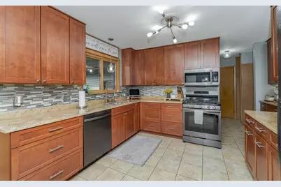 507 1st Avenue NW, Kasson, MN 55944 - Photo 21