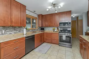 507 1st Ave NW, Kasson, MN 55944 - Photo 21