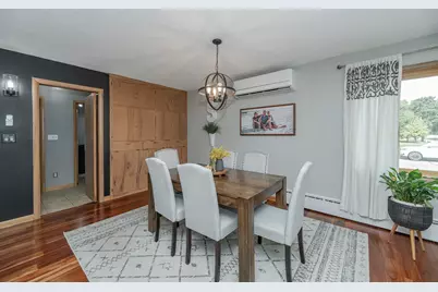 507 1st Avenue NW, Kasson, MN 55944 - Photo 19