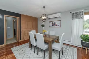 507 1st Ave NW, Kasson, MN 55944 - Photo 19