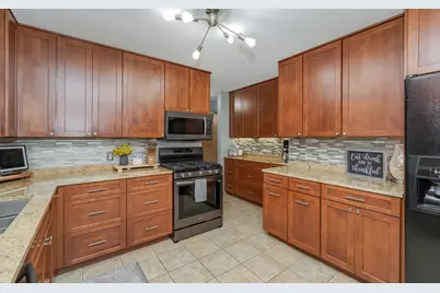 507 1st Avenue NW, Kasson, MN 55944 - Photo 23