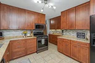 507 1st Ave NW, Kasson, MN 55944 - Photo 23