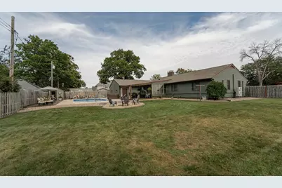 507 1st Avenue NW, Kasson, MN 55944 - Photo 59