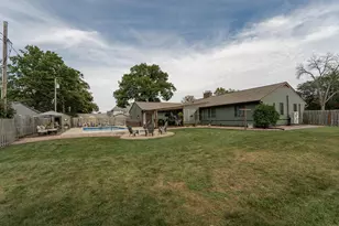 507 1st Ave NW, Kasson, MN 55944 - Photo 59