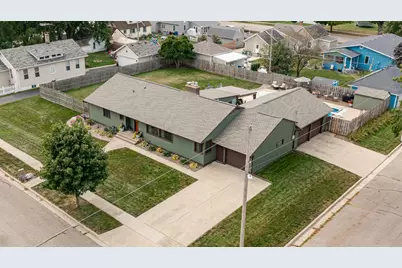 507 1st Avenue NW, Kasson, MN 55944 - Photo 3