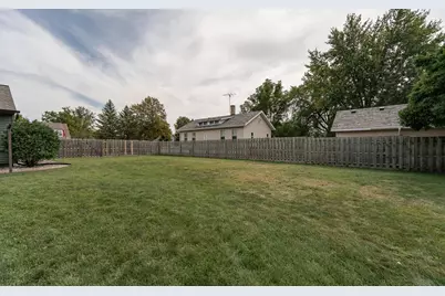 507 1st Avenue NW, Kasson, MN 55944 - Photo 61