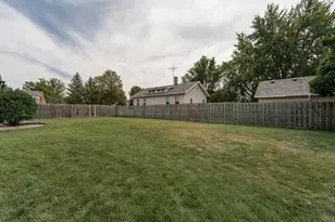 507 1st Ave NW, Kasson, MN 55944 - Photo 61