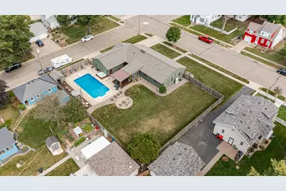 507 1st Avenue NW, Kasson, MN 55944 - Photo 11