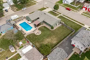 507 1st Ave NW, Kasson, MN 55944 - Photo 11