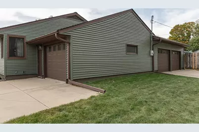 507 1st Avenue NW, Kasson, MN 55944 - Photo 55