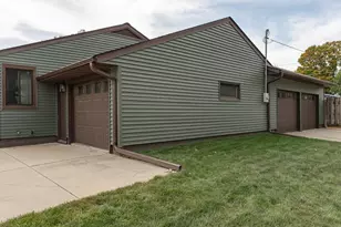 507 1st Ave NW, Kasson, MN 55944 - Photo 55