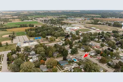 507 1st Avenue NW, Kasson, MN 55944 - Photo 13