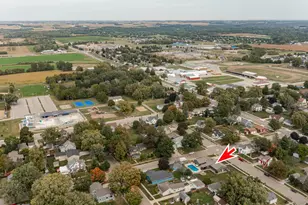 507 1st Ave NW, Kasson, MN 55944 - Photo 13