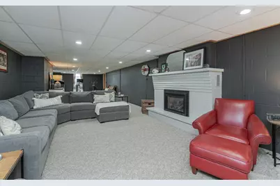 507 1st Avenue NW, Kasson, MN 55944 - Photo 41