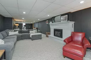 507 1st Ave NW, Kasson, MN 55944 - Photo 41