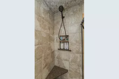 507 1st Avenue NW, Kasson, MN 55944 - Photo 31