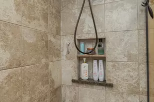 507 1st Ave NW, Kasson, MN 55944 - Photo 31