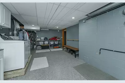 507 1st Avenue NW, Kasson, MN 55944 - Photo 49