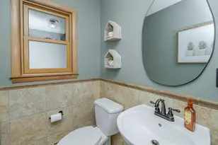 507 1st Ave NW, Kasson, MN 55944 - Photo 39