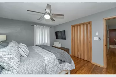 507 1st Avenue NW, Kasson, MN 55944 - Photo 33