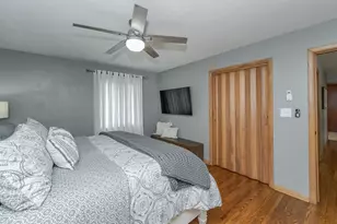 507 1st Ave NW, Kasson, MN 55944 - Photo 33