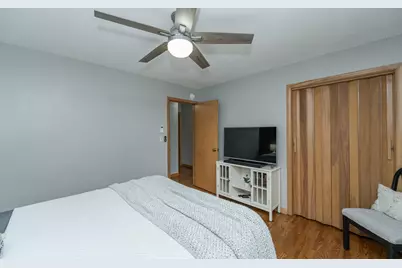 507 1st Avenue NW, Kasson, MN 55944 - Photo 35